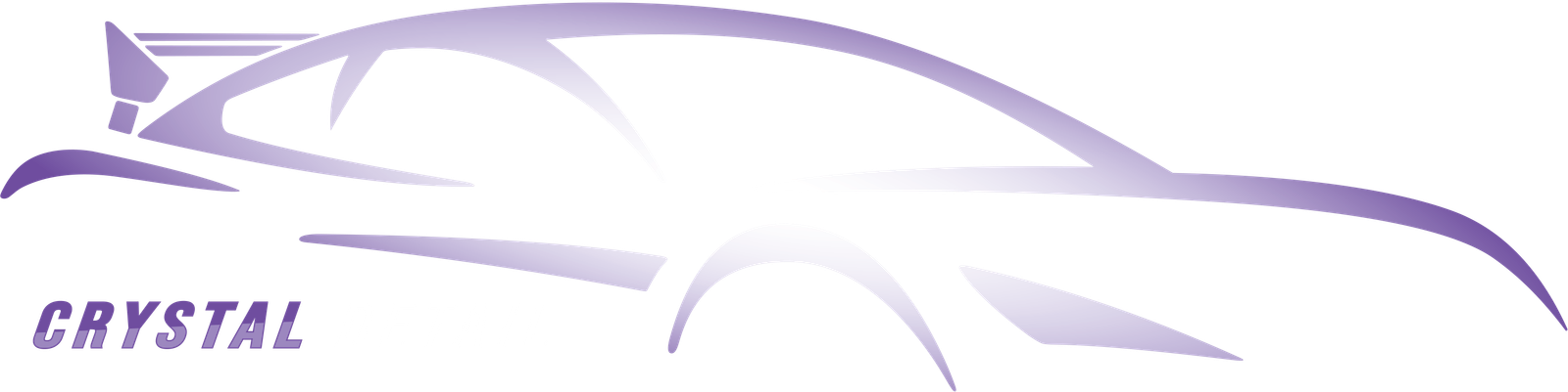 Crystal Detail logo